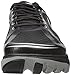Altra Men's Paradigm 2 Running Shoe, Black, 10.5 M US