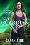 The Guardian