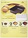 Dr. Oetker, Organic Chocolate Brownie Mix, 13.1 oz