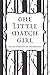 The Little Match Girl