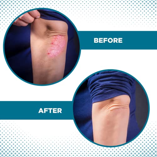 Baar Products American Saffron Herbal Tea Digestive Aid