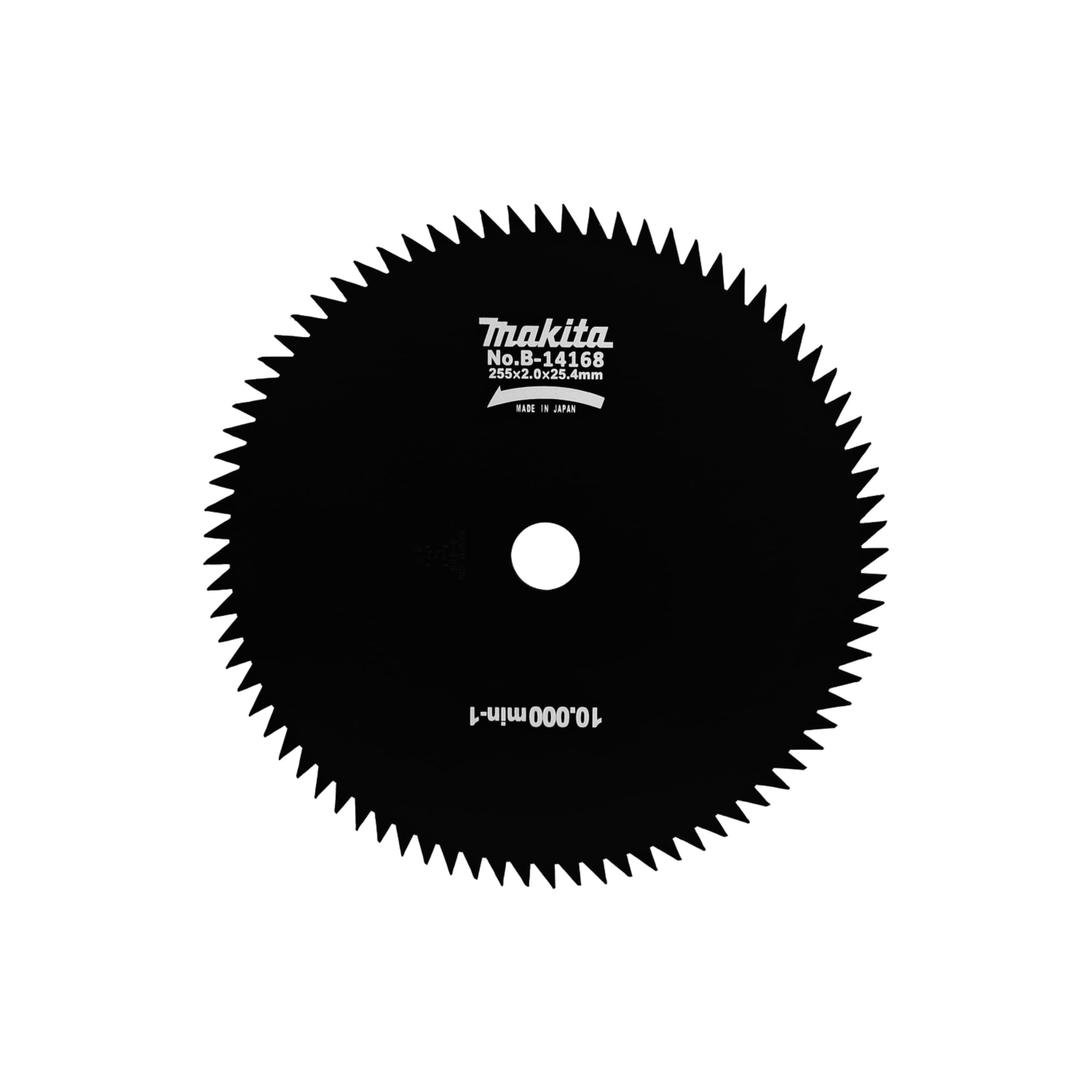 Makita B-14168 Saw Blade