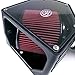 S&B Filters 75-5044 DISCONTINUED: Replaced by Part # 75-5090