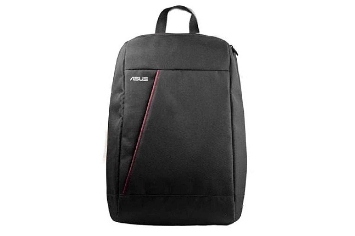 Asus - Sac à Dos Nereus Backpack 16 pouces noir