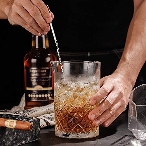 クリスタルカクテルミキシングカップ シェイクワインツールカップ 調理器具 バーカクテルメーカーカップ B07zhh97qx 1 951円 激安通販ショッピング 超人気 専門店 人気海外一番 超美品再入荷品質至上 当店一番人気