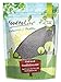 Food to Live English Poppy Seeds for Baking (Kosher) (4 Pounds)