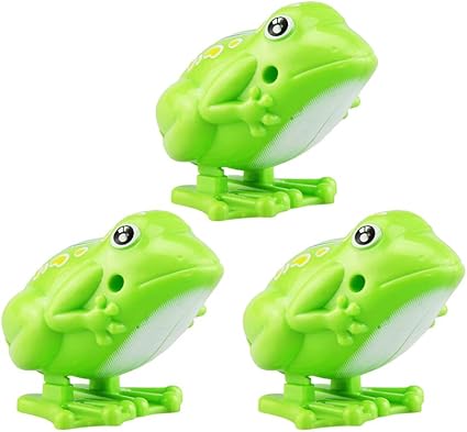 mickey mouse ride on scooter