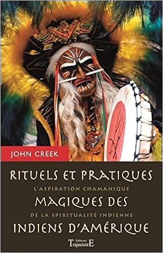 Amazon Fr Rituels Et Pratiques Magiques Des Indiens D Amerique L Aspiration Chamanique De La Spiritualite Indienne Creek John Livres Amazon Fr Rituels Et Pratiques Magiques Des Indiens D Amerique L Aspiration Chamanique De La Spiritualite Indienne Creek John Livres