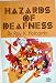 Hazards of Deafness by 
