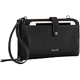 the sak 3 in 1 wallet