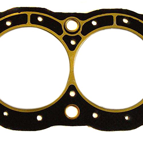 Cylinder Head Gasket for Cummins L10 Engine