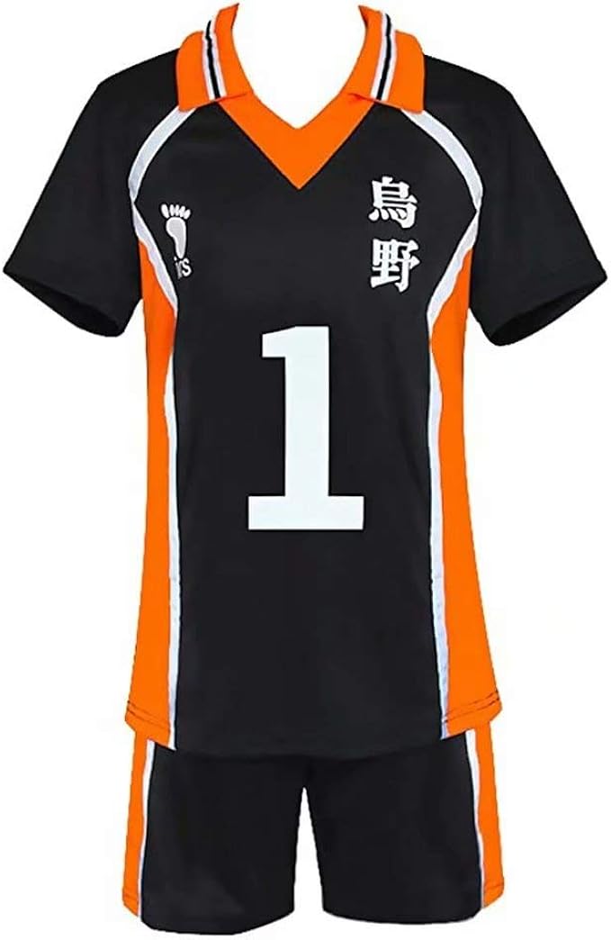 abbigliamento sportivo amazon