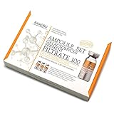 Galactomyces Ferment Filtrate 100 set