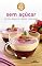 Livro Sem Açúcar: Doces, bolos e tortas liberados (Viva Melhor)