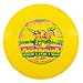 Innova Star Destroyer Distance Driver Golf Disc [Colors May Vary]