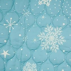 Donna Sharp Twin Bedding Set - 2 Piece - Retro