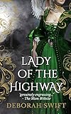 Lady of the Highway (Highway Trilogy Book 3)