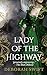 Lady of the Highway (Highway Trilogy Book 3)