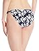LOLE Women's Tropical Bottom