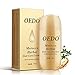 Morocco Herbal Ginseng Hair Care Essence Treatment For Men And Women Hair Loss Fast Powerful Hair Growth Serum Repair Hair Root
