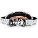 BATFOX Dirt Bike ATV Goggles Motorcycle Gear Riding Motocross Dirtbike 4-Wheeler MX DH Accessories Goggles Glasses for Men Women Youth UV400 Protection Dust-proof Anti-Slip Strap