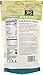 365 Everyday Value, Organic Red Kidney Beans, 16 oz