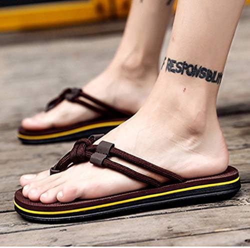 ビーチサンダル メンズ 痛くない 丈夫 歩きやすい 疲れにくい リラックス カジュアル 軽量 エコフレンドリー スリッパ ビーサン かっこいい お洒落 ウォーキング リゾートサンダル オシャレ トングサンダル B07tzrg1rr 1 660円