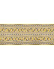 Amazon.es: Cenefas - Pegatinas: Hogar y cocina