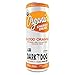 Dark Dog Organic Energy Drink, Variety Pack, 12 Fl Oz (Pack of 12)