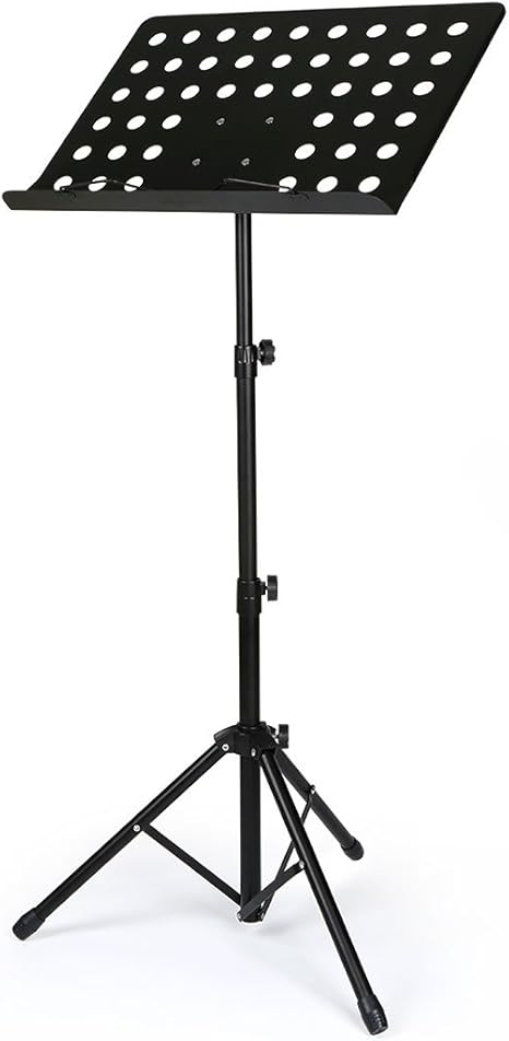 amazon atriles musica
