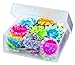 ArtBin 6952AB ClearView 5