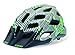 Giro Hex Adult Dirt Cycling Helmet