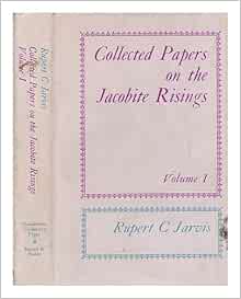 Battle of culloden moor image