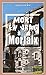 Mort en vrac à Morlaix: Les enquêtes de Laure Saint-Donge - Tome 4 (French Edition) by 