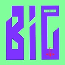 アート・デザイン・音楽 2G #72 fala LIVE SQUARE 2nd LINE on X: 