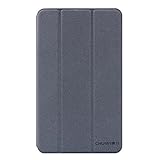 CHUWI HI8 & HI8 Pro & Vi8 Plus Tablet Original Leather Case