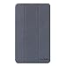 CHUWI HI8 & HI8 Pro & Vi8 Plus Tablet Original Leather Case