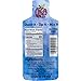 Vermont Village Blueberry Honey Apple Cider Vinegar (Organic), 12-1oz pouches