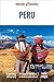 Insight Guides Peru (Travel Guide with Free eBook)