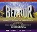 Ben-Hur (Original Soundtrack)