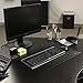 Satechi Desk Mat & Mate 24