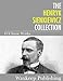The Henryk Sienkiewicz Collection: 10 Classic Works