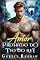 Livro Amor Proibido do Tio do Rei: Um Romance Real Bebê Secreto Segunda Chance Paranormal (Coroas Proibidas Livro 2)