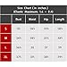 Women's Sexy Lace up Sleeveless Backless Floral Print Casual Party Maxi Long Dress