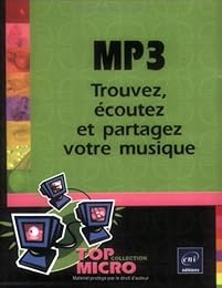 MP3