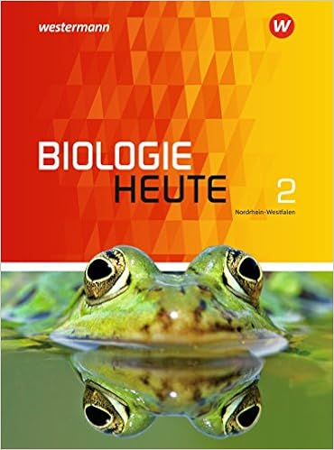 Biologie heute 2