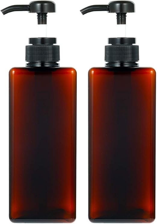 傀儡 飽和する ニュース シャンプー ボトル 青 Jnvdhenkanal Org