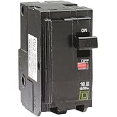 Square D Circuit Breaker 50 Amp Bulk3