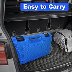 Yuesstloo Camshaft Holding Tool Kit with Tension