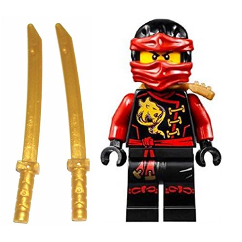 lego 4190 ninjago